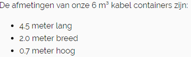 afmetingen 6 m kabel.png