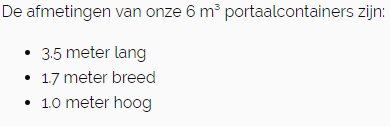 afmetingen portaalbak 6.png