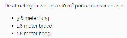 afmetingen portaal 10.png